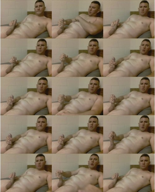 Download Video File: cam4 wanna watch 