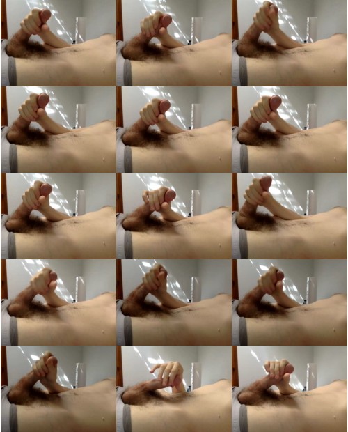 Download Video File: cam4 watchme990