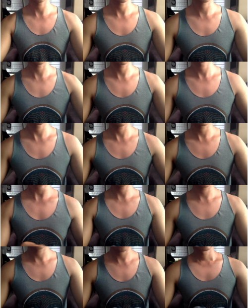 Download Video File: cam4 watsons111