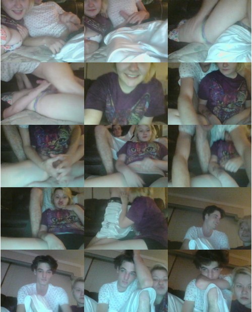 Download Video File: cam4 weluv2fuc
