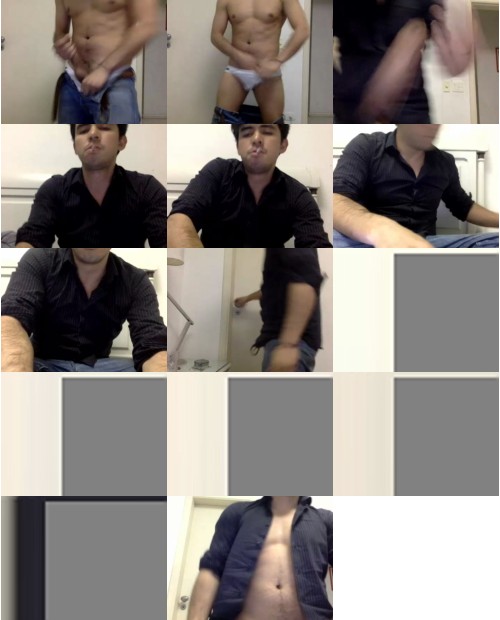 Download Video File: cam4 weyde22