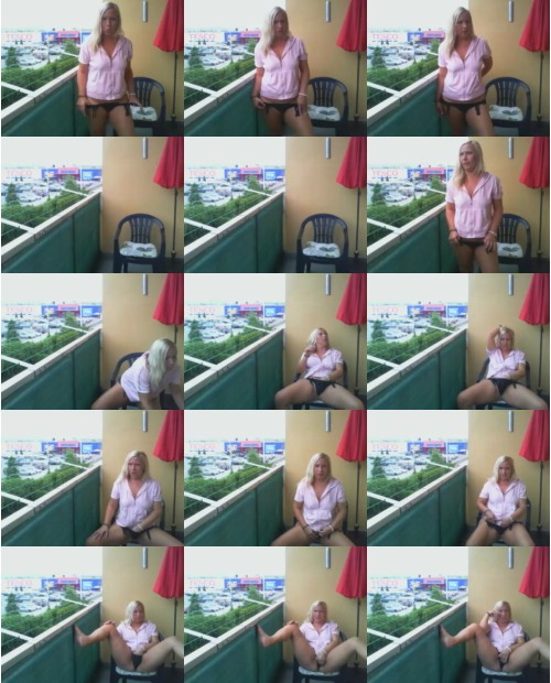 Download Video File: cam4 wildgabbi