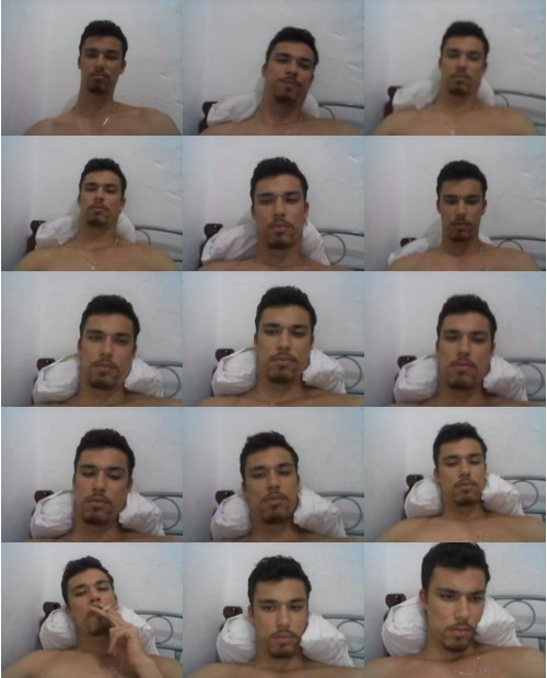 Download Video File: cam4 willlfernand