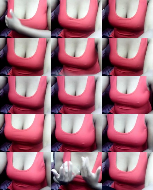 Download Video File: cam4 windyhote