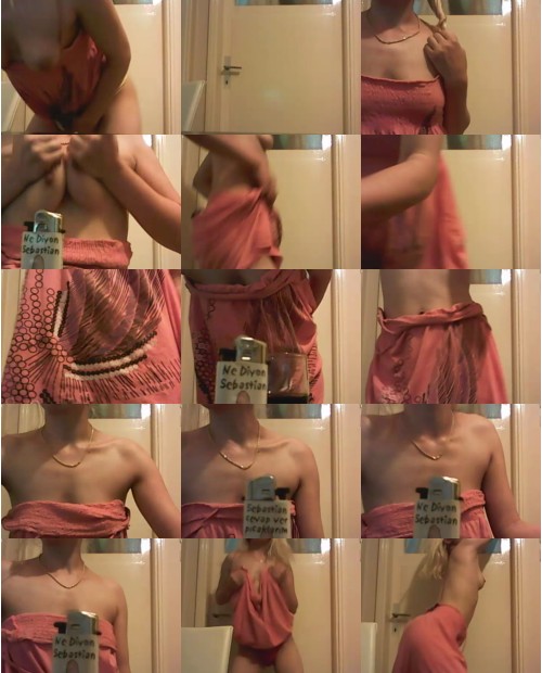Download Video File: cam4 x love x