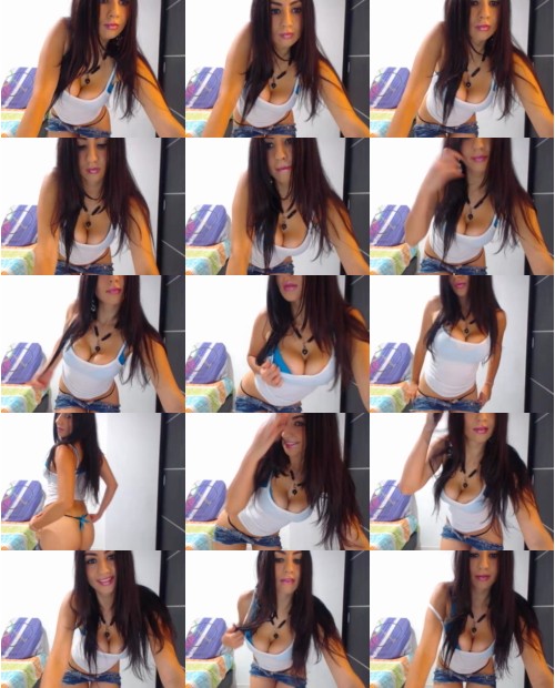 Download Video File: cam4 xangelicbutt