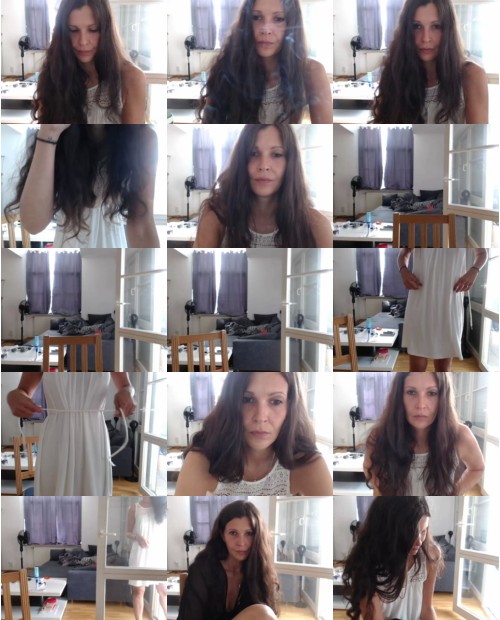 Download Video File: cam4 xemikox