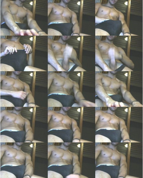 Download Video File: cam4 xhot20