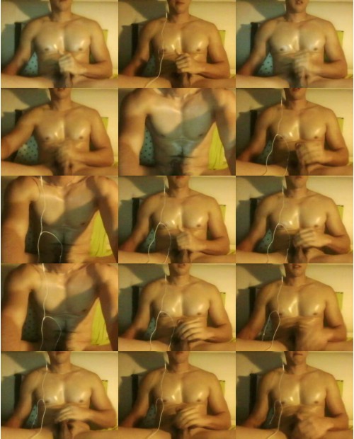 Download Video File: cam4 xiaominglee1