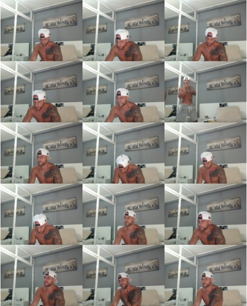 Download Video File: cam4 xipitronk