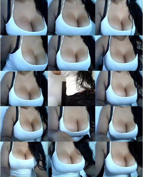 Download Video File: cam4 xlauraxx