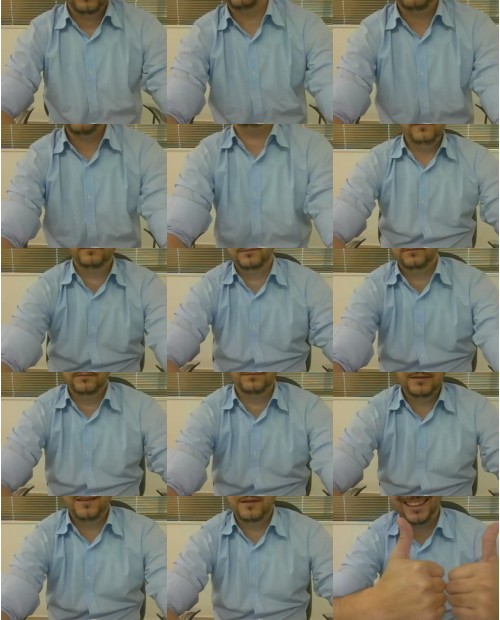 Download Video File: cam4 xsnakes
