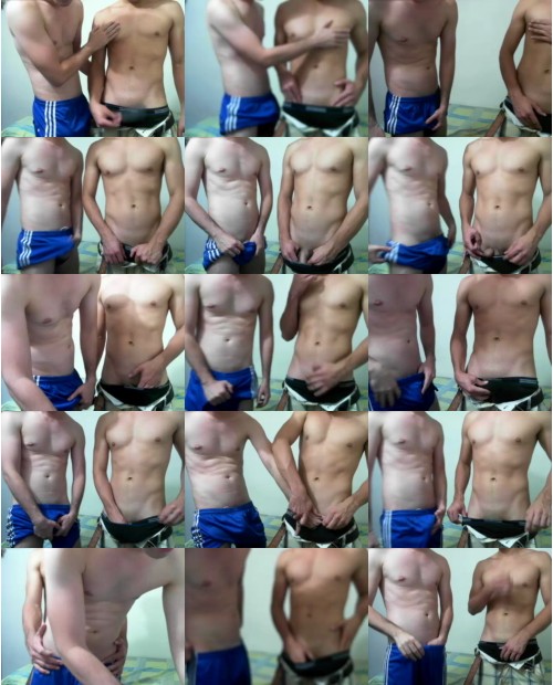 Download Video File: cam4 xtremelatin