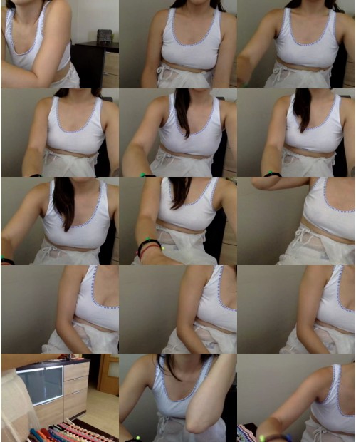 Download Video File: cam4 xtyavhegstah