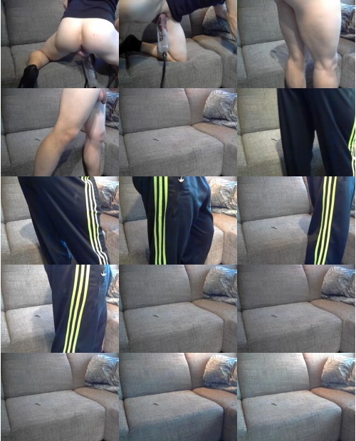 Download Video File: cam4 yoshi81