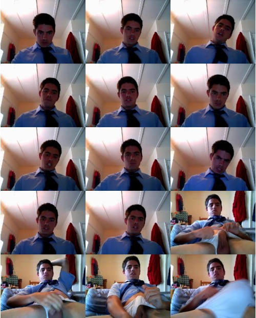 Download Video File: cam4 youngboy133