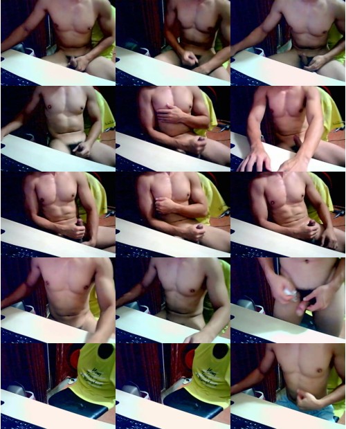 Download Video File: cam4 yry7788