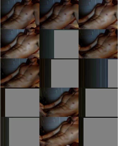 Download Video File: cam4 yungcollege
