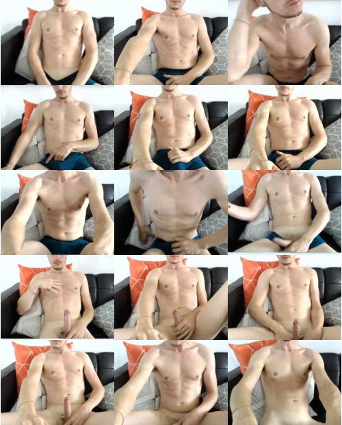 Download Video File: cam4 zildzild