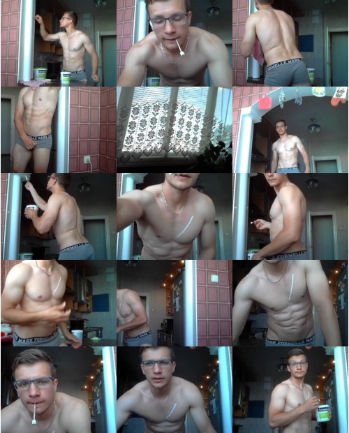Download Video File: cam4 andreylin