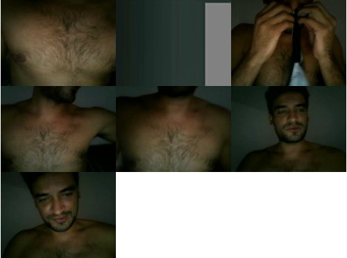 Download Video File: cam4 johnypj1