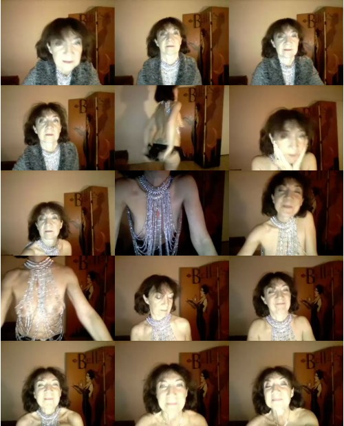 Download Video File: cam4 1ange