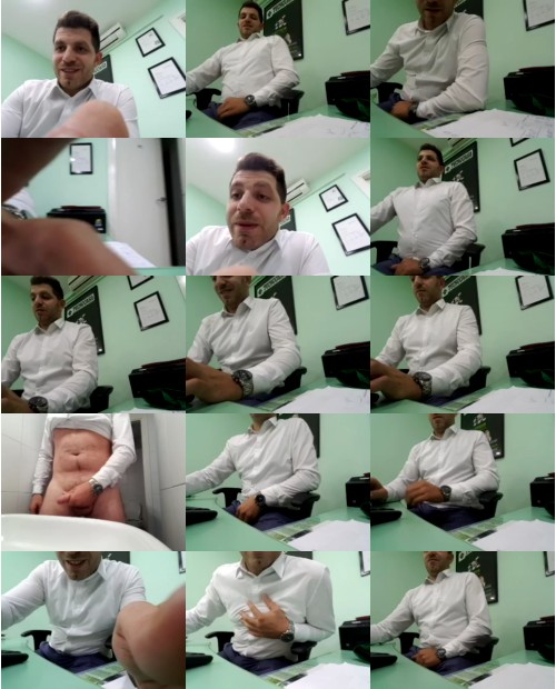 Download Video File: cam4 ale88duro