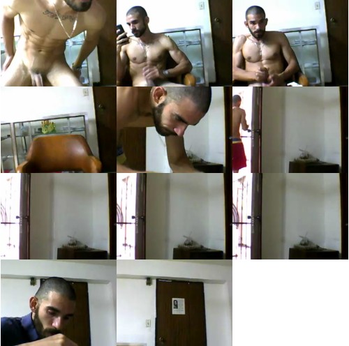 Download Video File: cam4 alessandr190