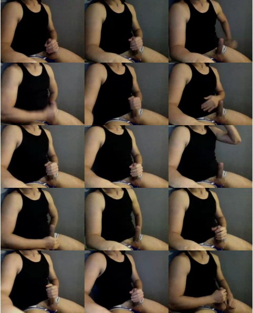 Download Video File: cam4 angridbird