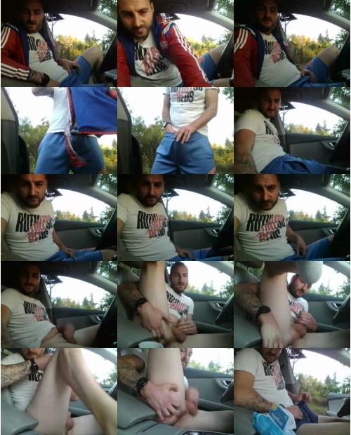 Download Video File: cam4 anonimous   