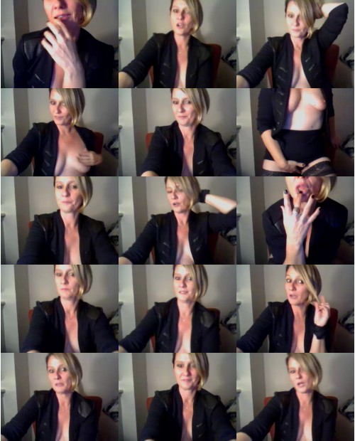 Download Video File: cam4 aphrolovia