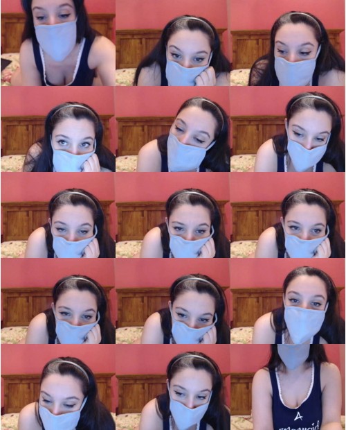 Download Video File: cam4 aryansexd0ll