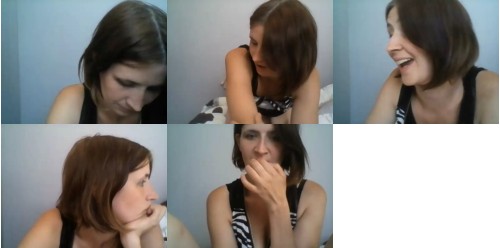 Download Video File: cam4 audsexy