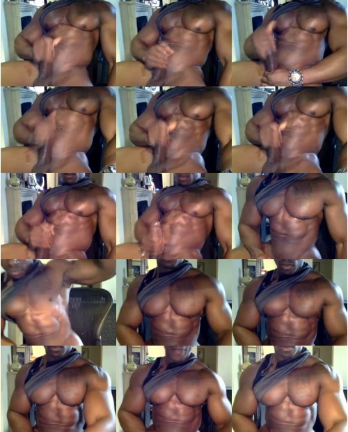 Download Video File: cam4 beway1