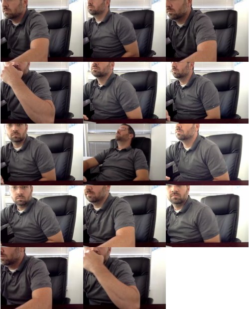 Download Video File: cam4 bigbob54321