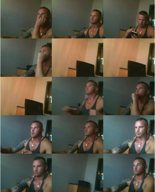 Download Video File: cam4 bigsexybohne