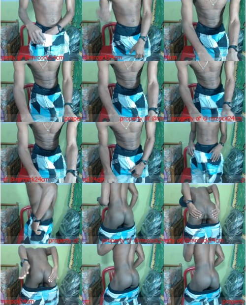 Download Video File: cam4 black24cmx