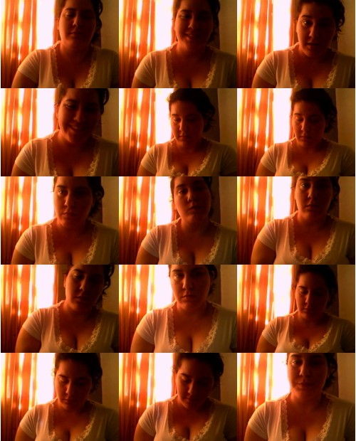 Download Video File: cam4 bobocagirl