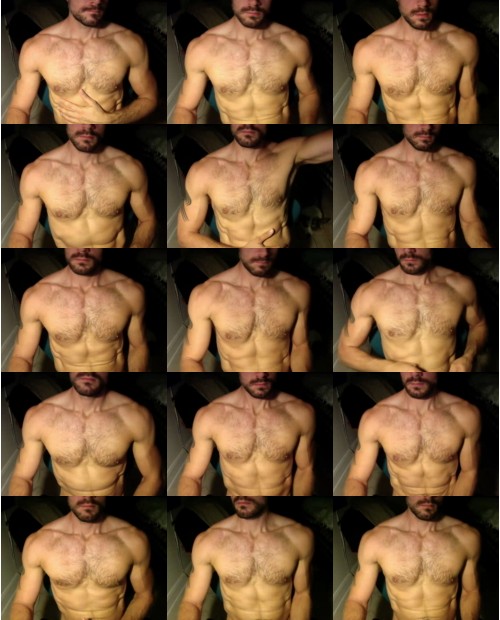 Download Video File: cam4 boy27forbears