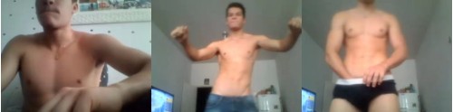 Download Video File: cam4 boyalfa13