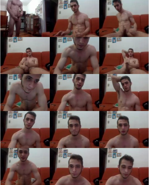 Download Video File: cam4 br1991rocker