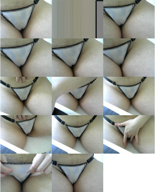 Download Video File: cam4 camilaperes