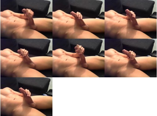 Download Video File: cam4 cammerh943