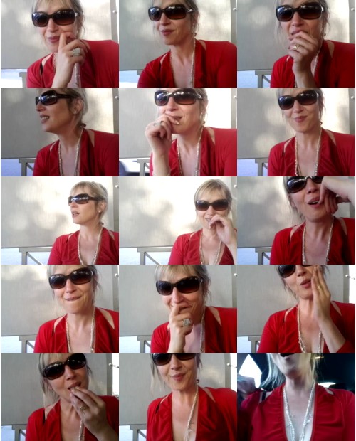 Download Video File: cam4 catwomanmilf