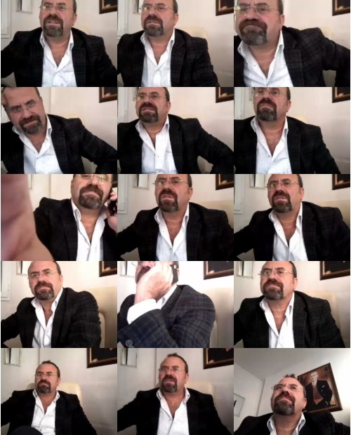 Download Video File: cam4 cehennem