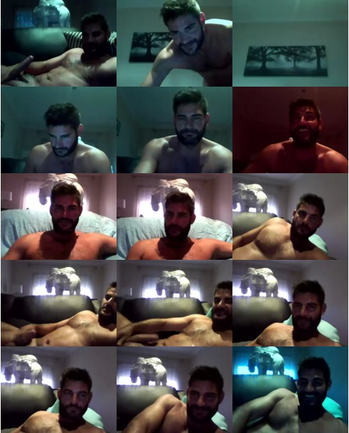 Download Video File: cam4 charment22