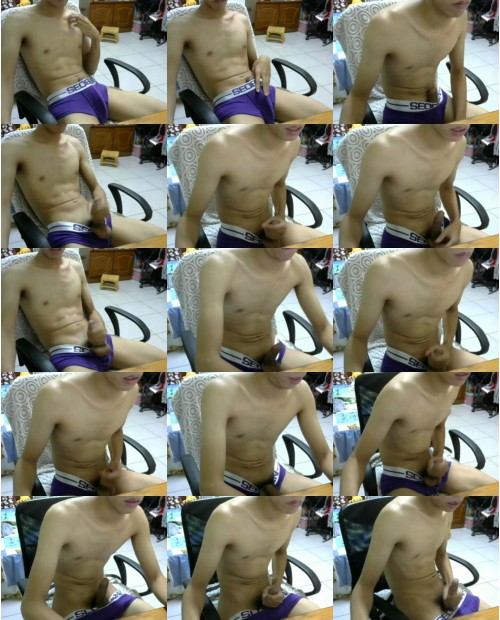 Download Video File: cam4 chen59420