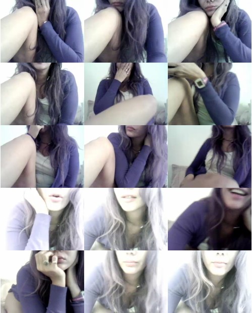 Download Video File: cam4 chupamelacon