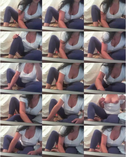 Download Video File: cam4 creo42