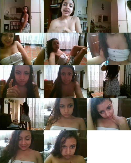 Download Video File: cam4 cristina mol